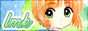 LMK Version 15 Button 2